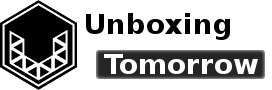 Unboxing Tomorrow